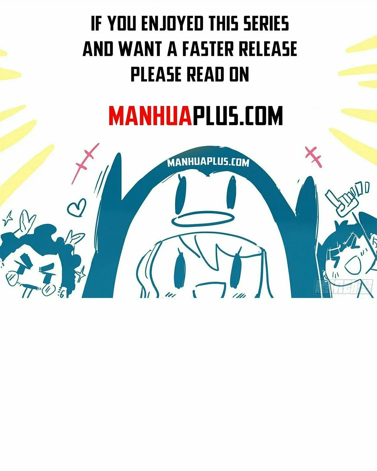 World's Best Martial Artist (Colored) - Chapter 217 - Page 1