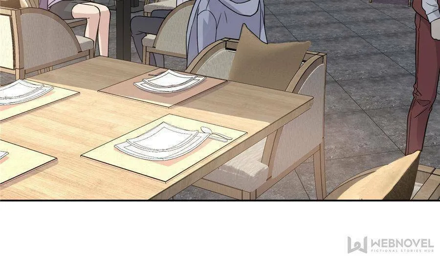 World's Best Martial Artist (Colored) - Chapter 27 - Page 2