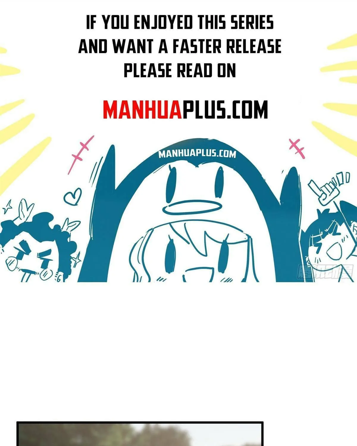 World's Best Martial Artist (Colored) - Chapter 90 - Page 1