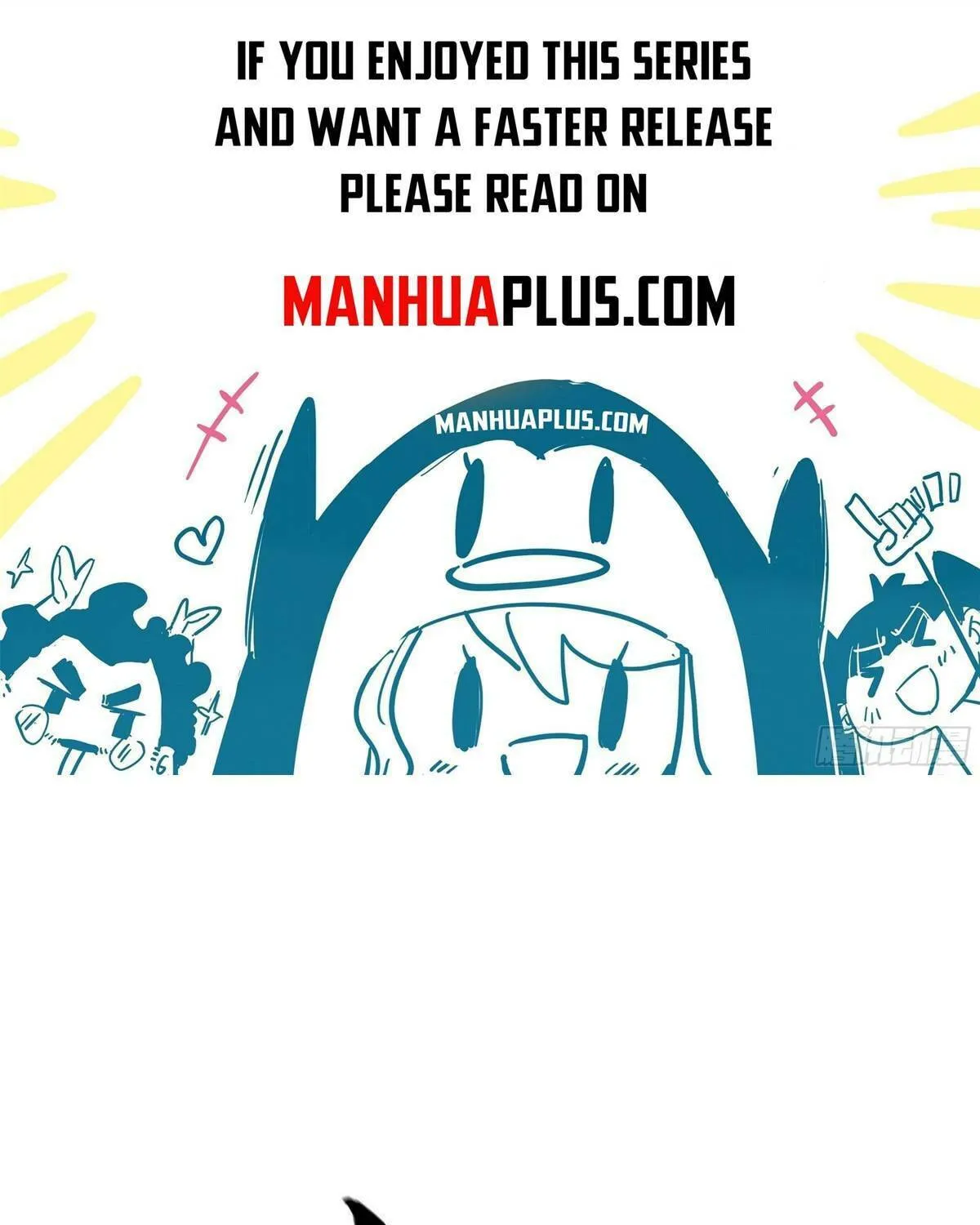 World's Best Martial Artist (Colored) - Chapter 99 - Page 1