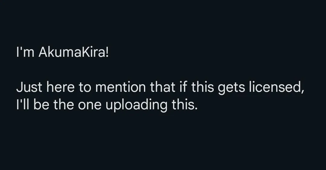 World’s Strongest Survivor - Chapter 21.1 - Page 2