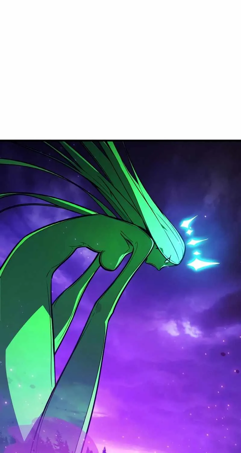 World’s Strongest Troll (The Game’s Top Troll) - Chapter 10 - Page 2