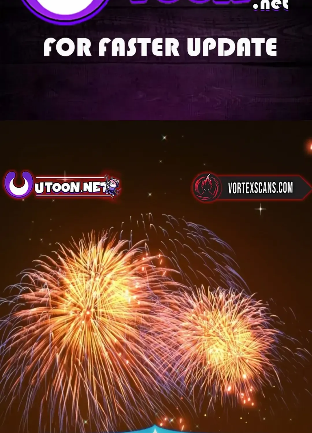 World’s Strongest Troll (The Game’s Top Troll) - Chapter 112 - Page 2