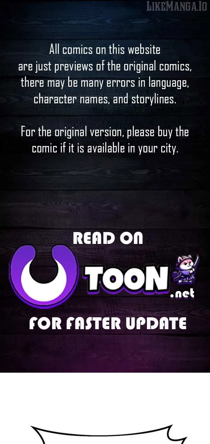 World’s Strongest Troll (The Game’s Top Troll) - Chapter 147 - Page 1