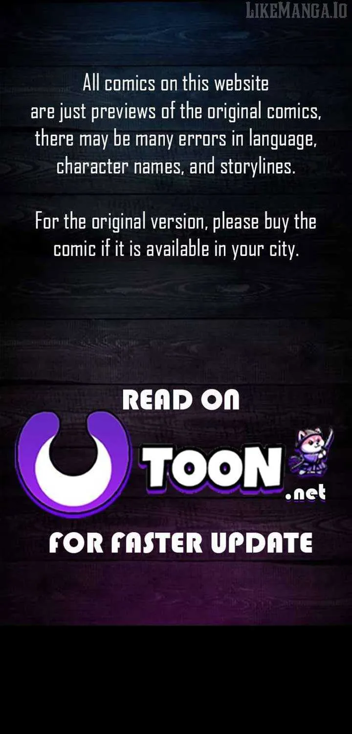 World’s Strongest Troll (The Game’s Top Troll) - Chapter 148 - Page 1