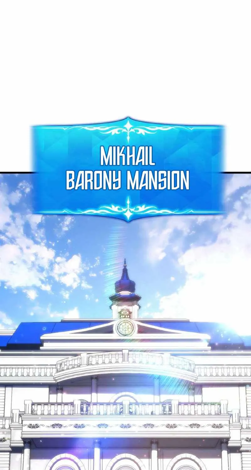 World’s Strongest Troll (The Game’s Top Troll) - Chapter 16 - Page 2