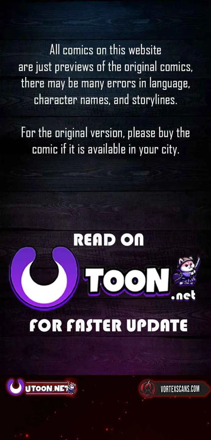 World’s Strongest Troll (The Game’s Top Troll) - Chapter 162 - Page 2