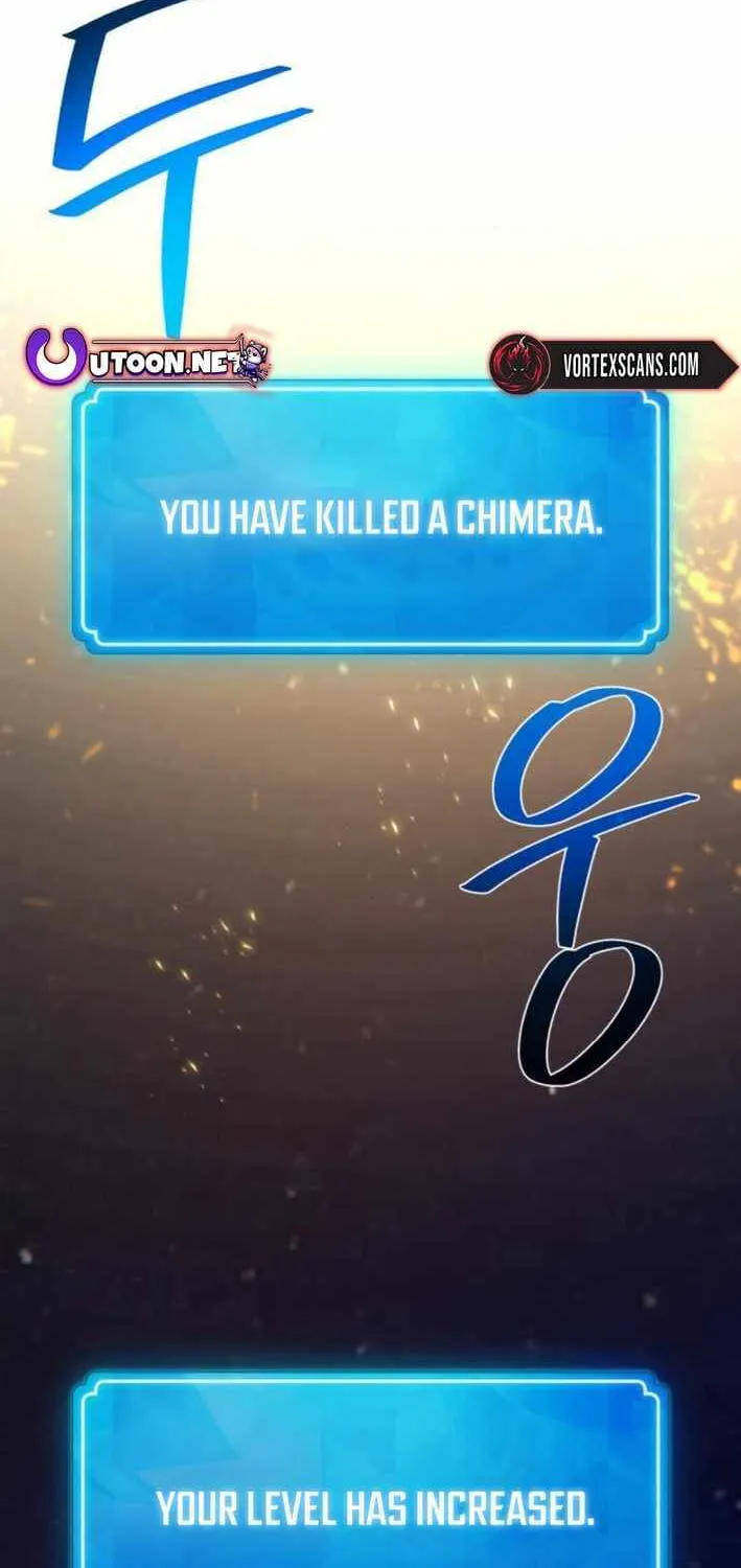 World’s Strongest Troll (The Game’s Top Troll) - Chapter 170 - Page 2