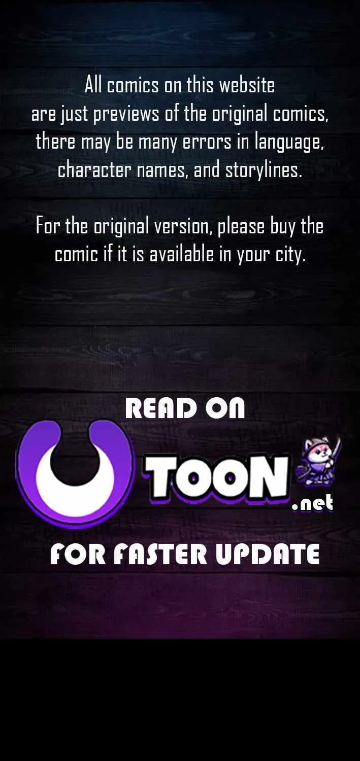 World’s Strongest Troll (The Game’s Top Troll) - Chapter 175 - Page 1