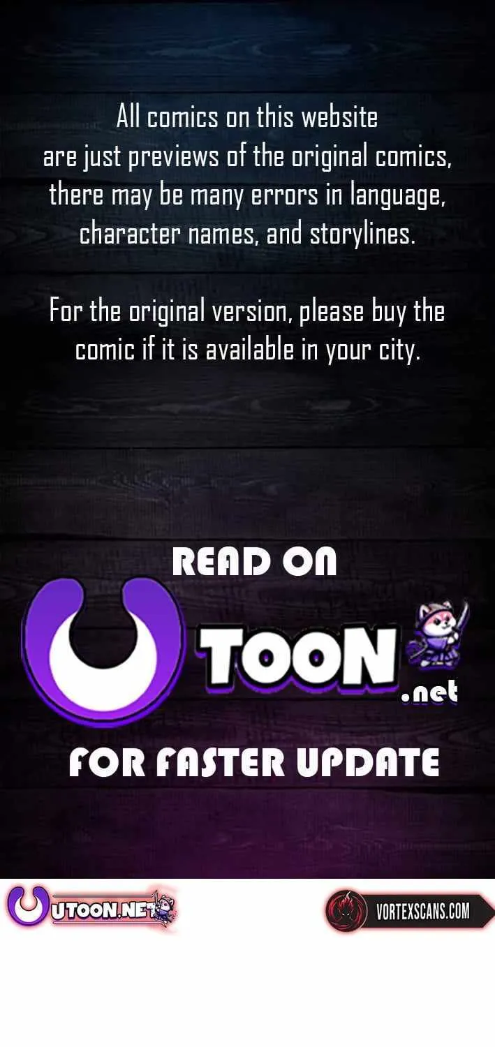 World’s Strongest Troll (The Game’s Top Troll) - Chapter 176 - Page 1