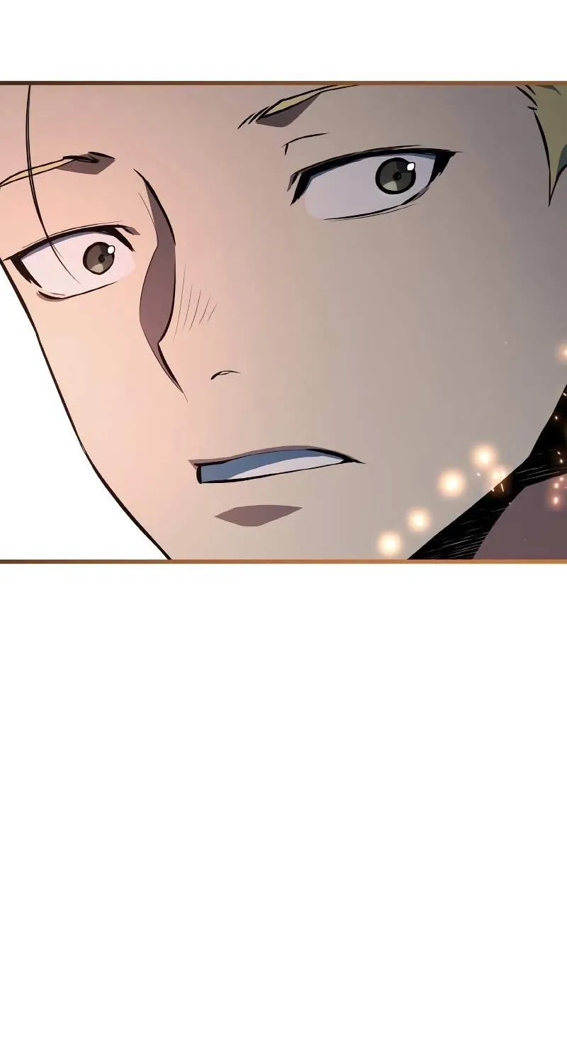 World’s Strongest Troll (The Game’s Top Troll) - Chapter 27 - Page 2