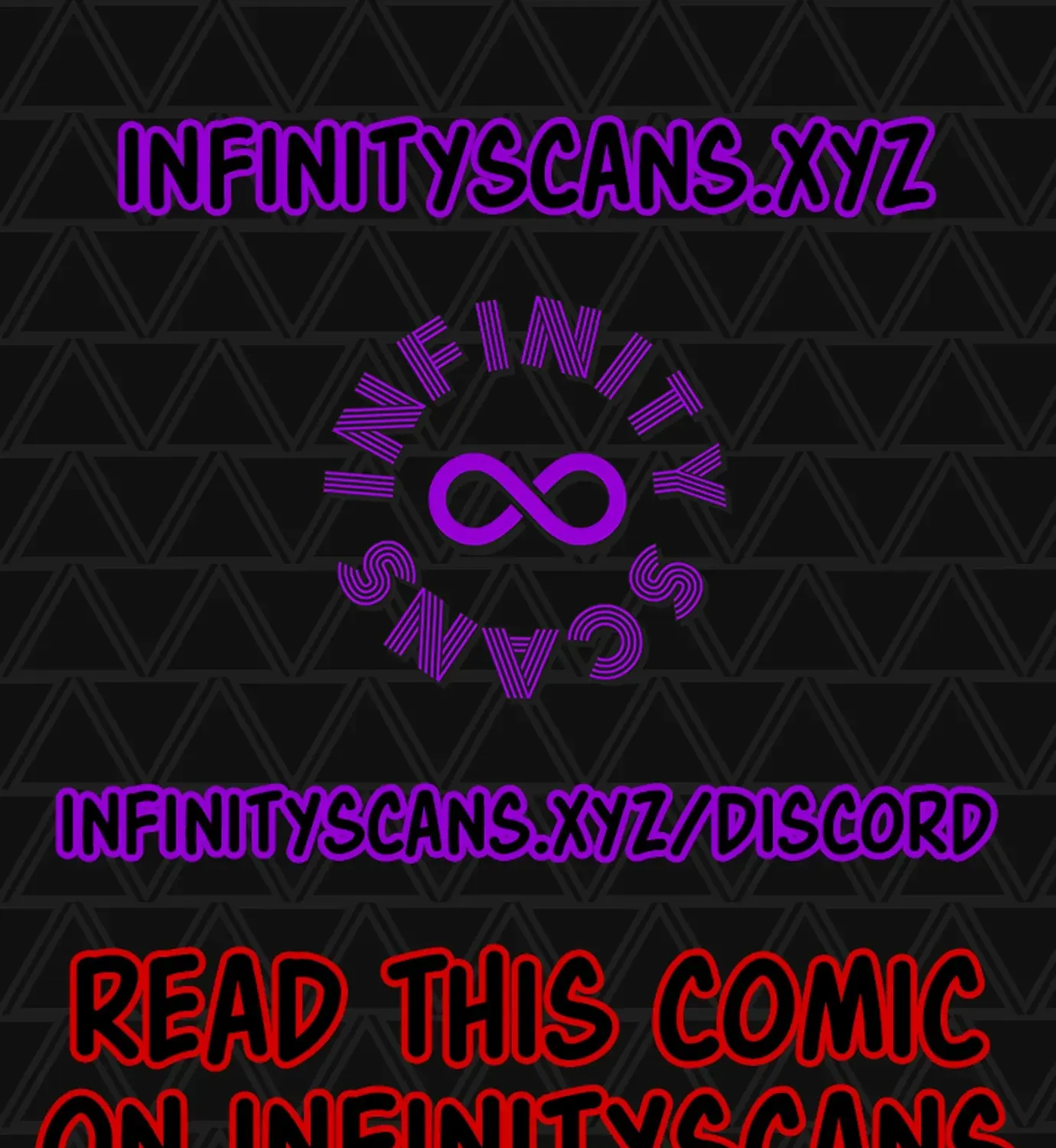 World’s Strongest Troll (The Game’s Top Troll) - Chapter 65 - Page 2