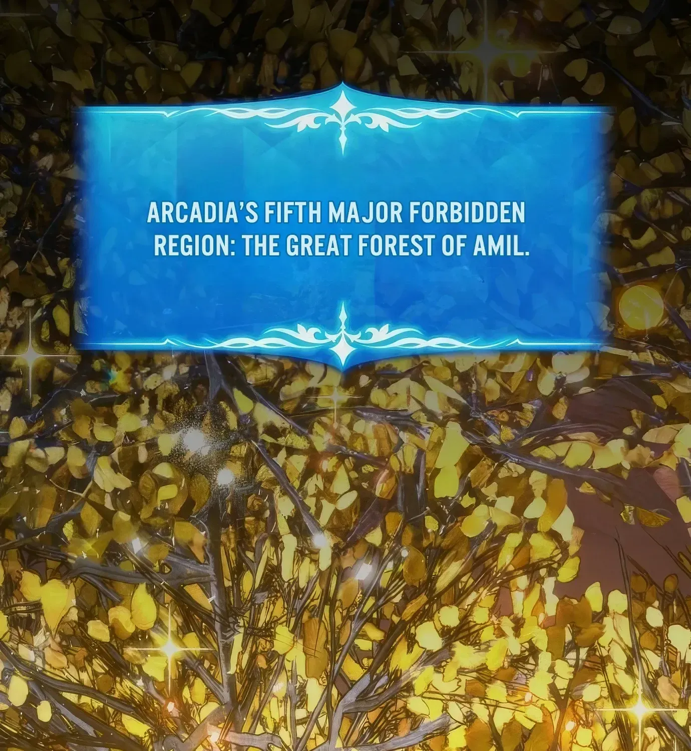 World’s Strongest Troll (The Game’s Top Troll) - Chapter 88 - Page 2