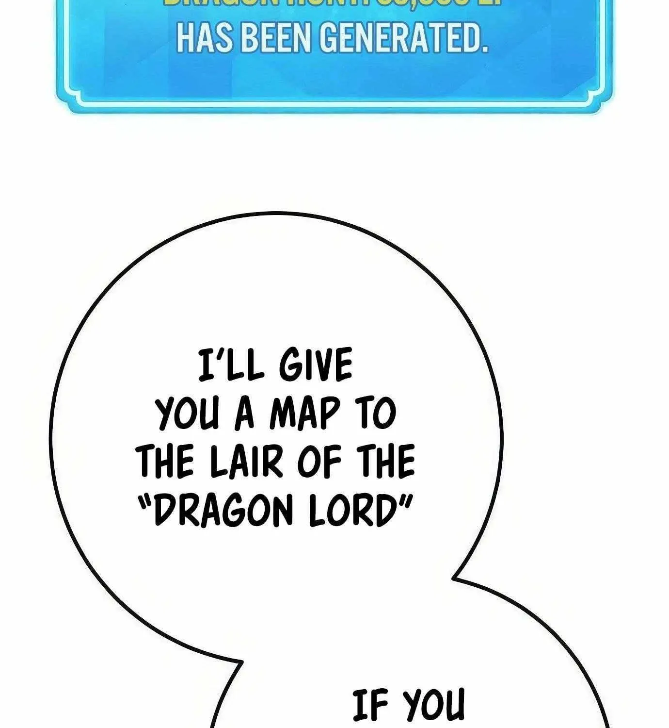 World’s Strongest Troll (The Game’s Top Troll) - Chapter 97 - Page 2