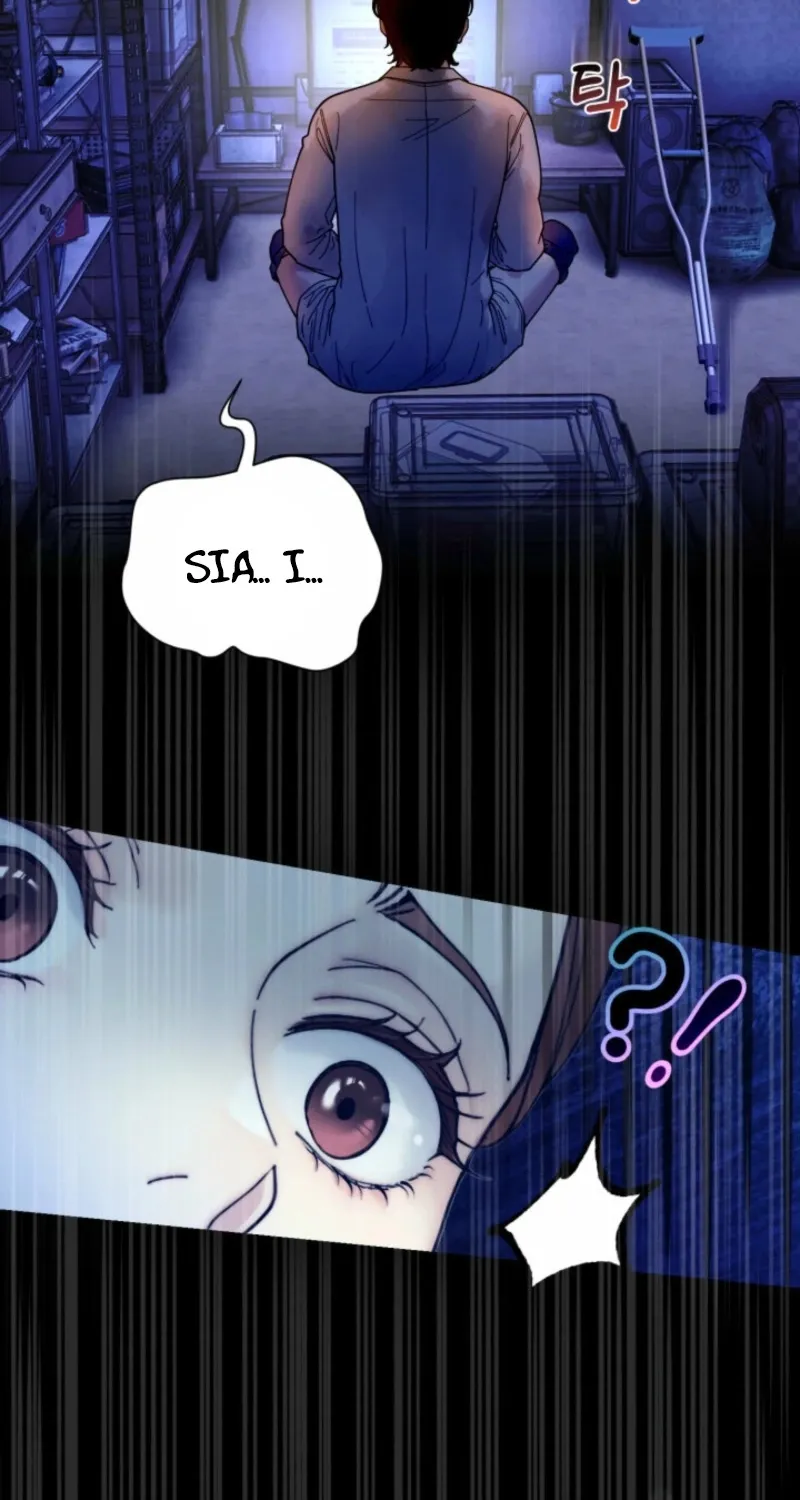 Would You Like to Work Overtime? - Chapter 4 - Page 2