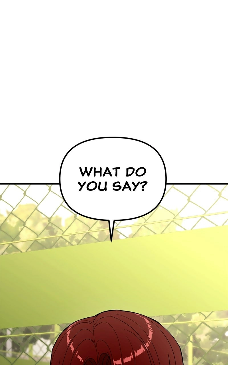 Wrecker Driver - Chapter 17 - Page 1