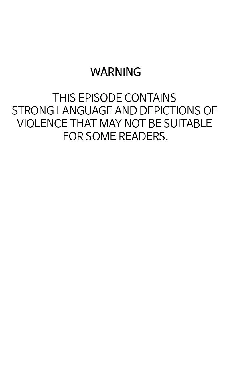 Wrecker Driver - Chapter 19 - Page 1