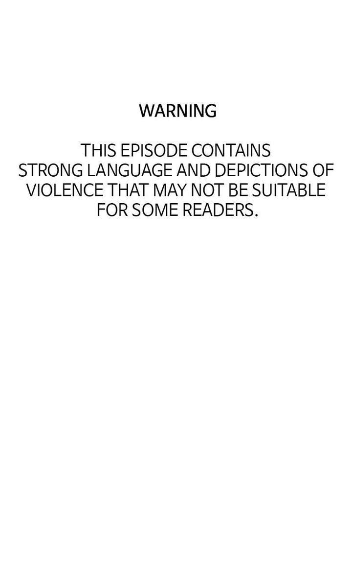 Wrecker Driver - Chapter 26 - Page 1