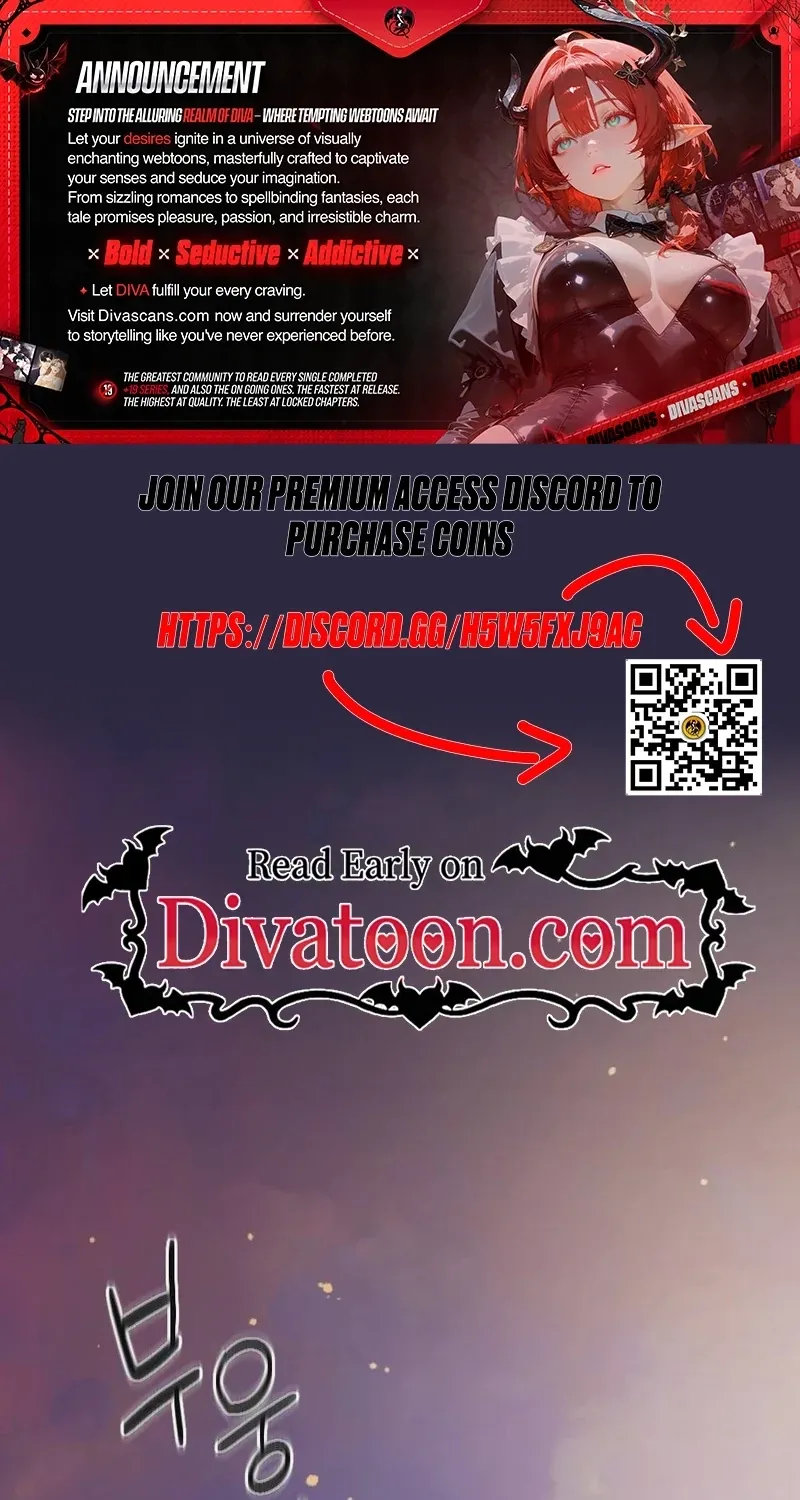 Wretched Star - Chapter 4 - Page 1