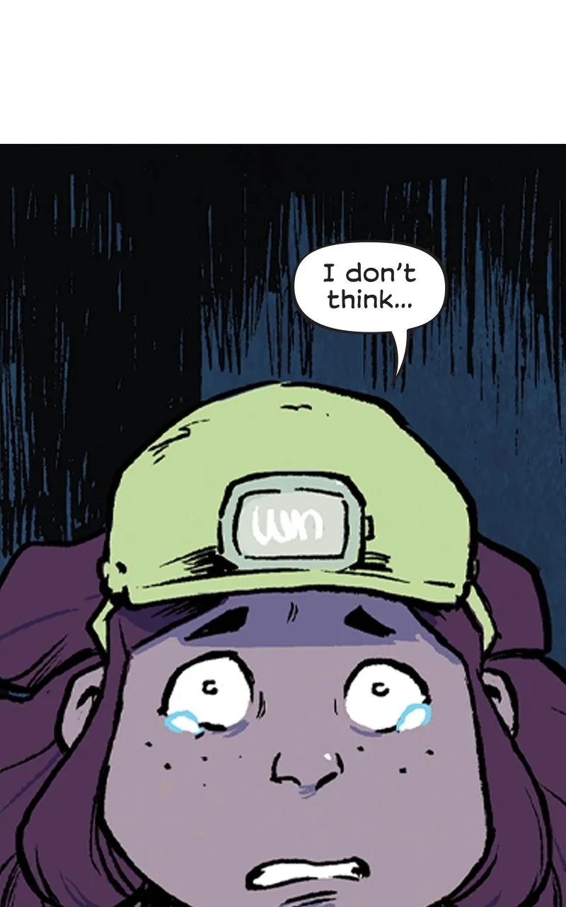 Wynd - Chapter 11 - Page 2