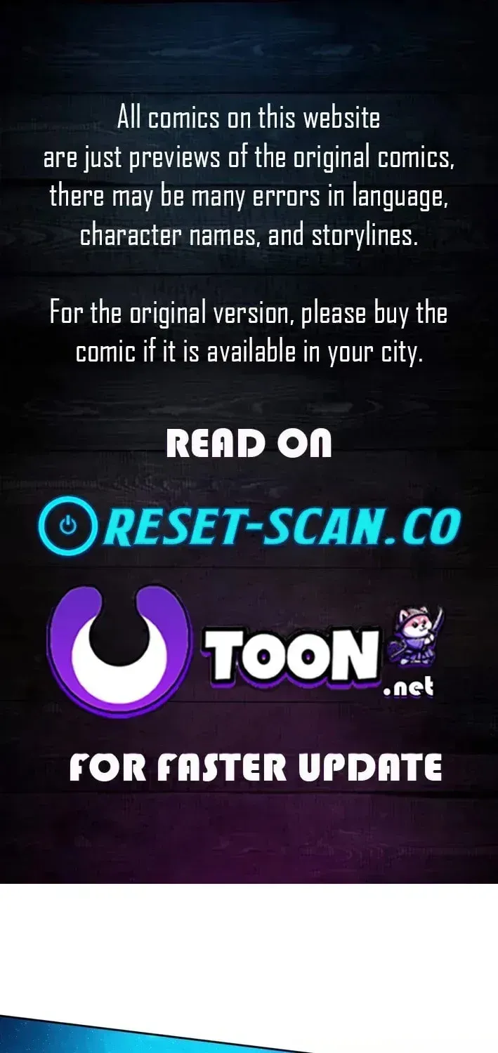 Xuyi Xindong - Chapter 23 - Page 1