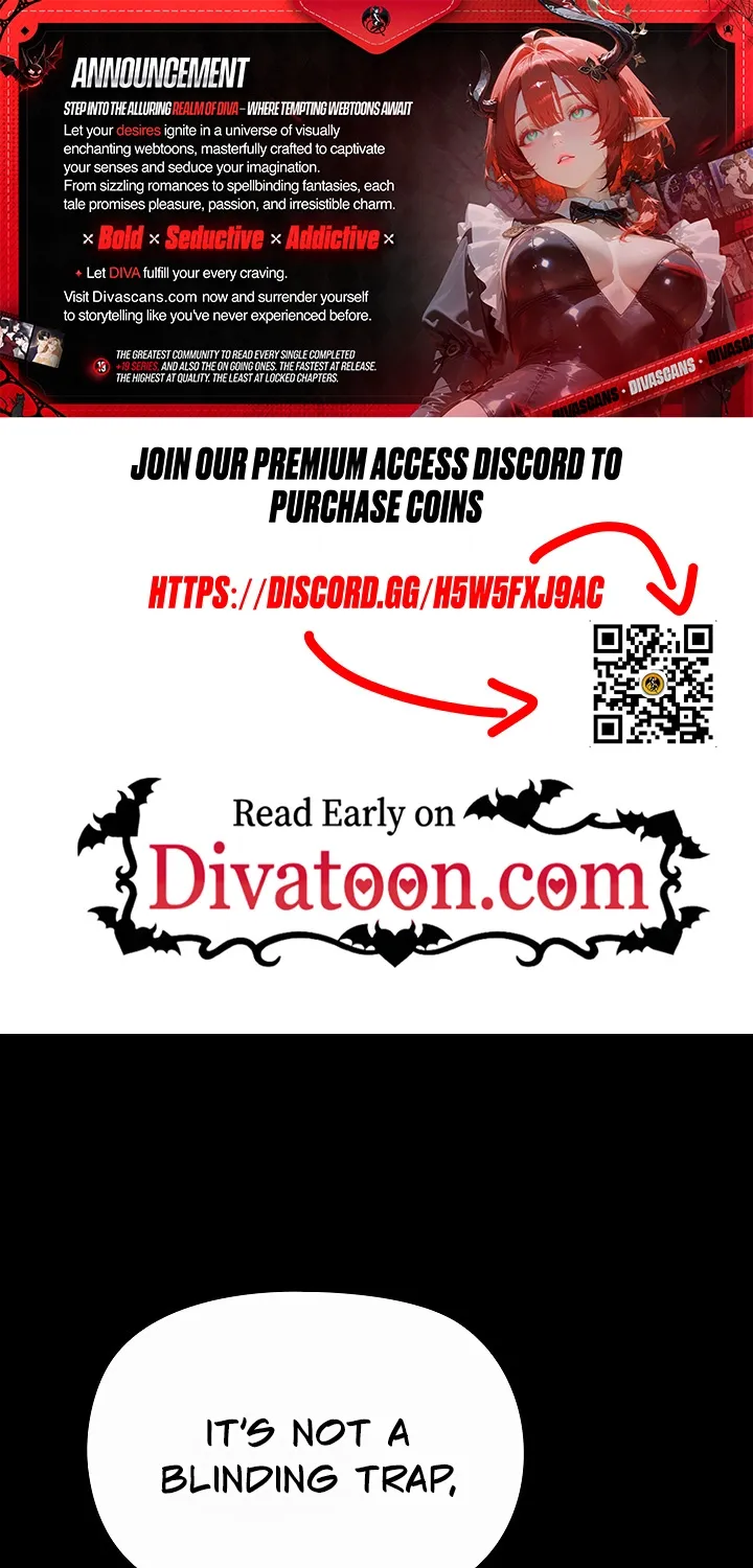 XX Dungeon - Chapter 26 - Page 1