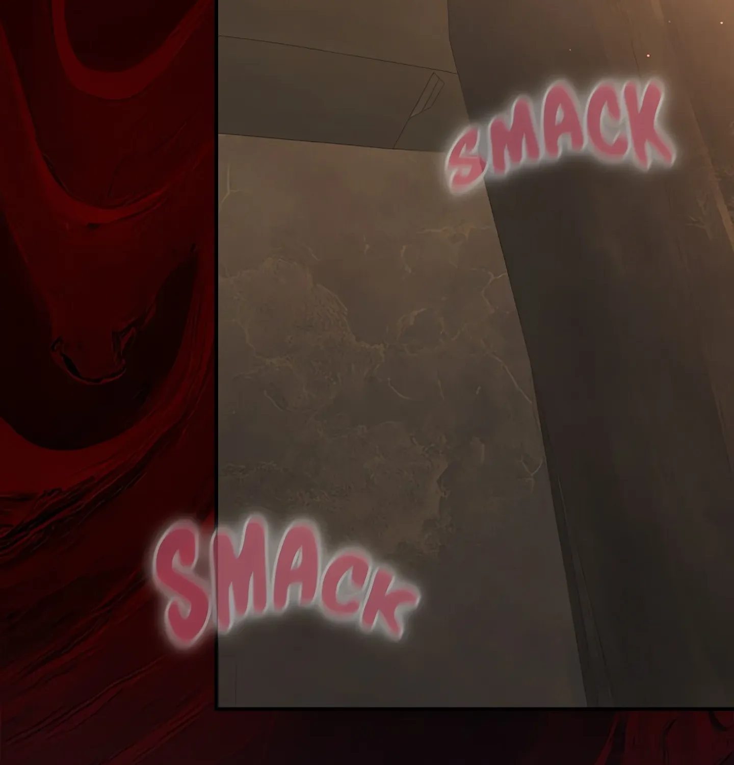 XX Dungeon - Chapter 5 - Page 2