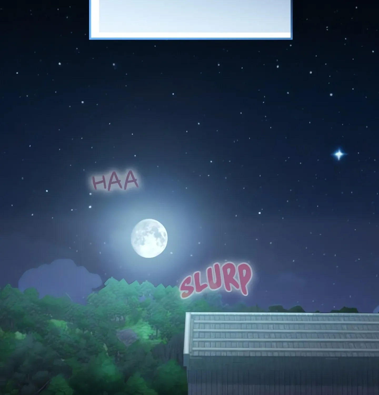 XX Dungeon - Chapter 6 - Page 2