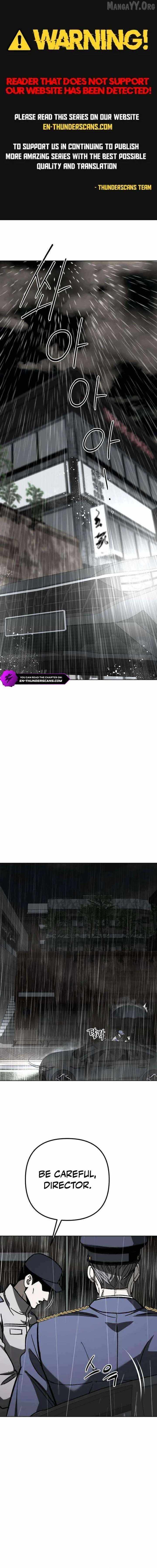 Yaksha - Manhwa - Chapter 14 - Page 1