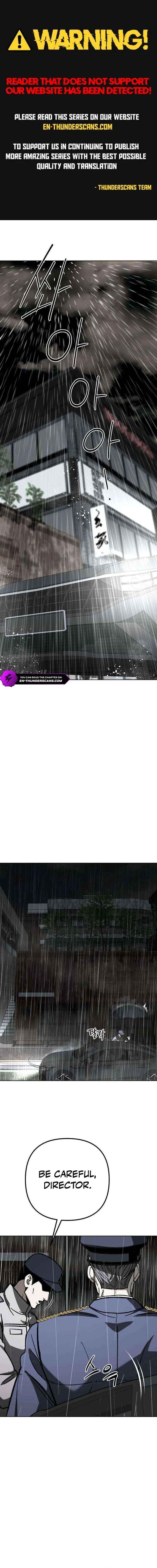 Yaksha - Chapter 14 - Page 1