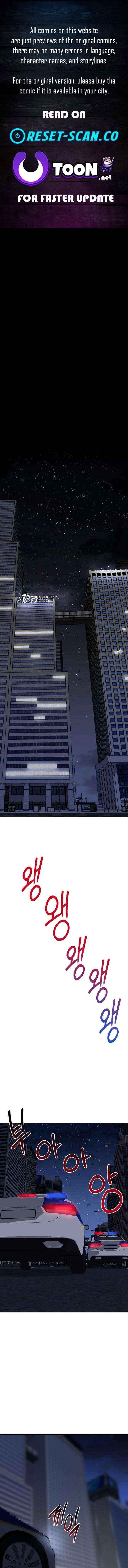 Yaksha - Chapter 4 - Page 1