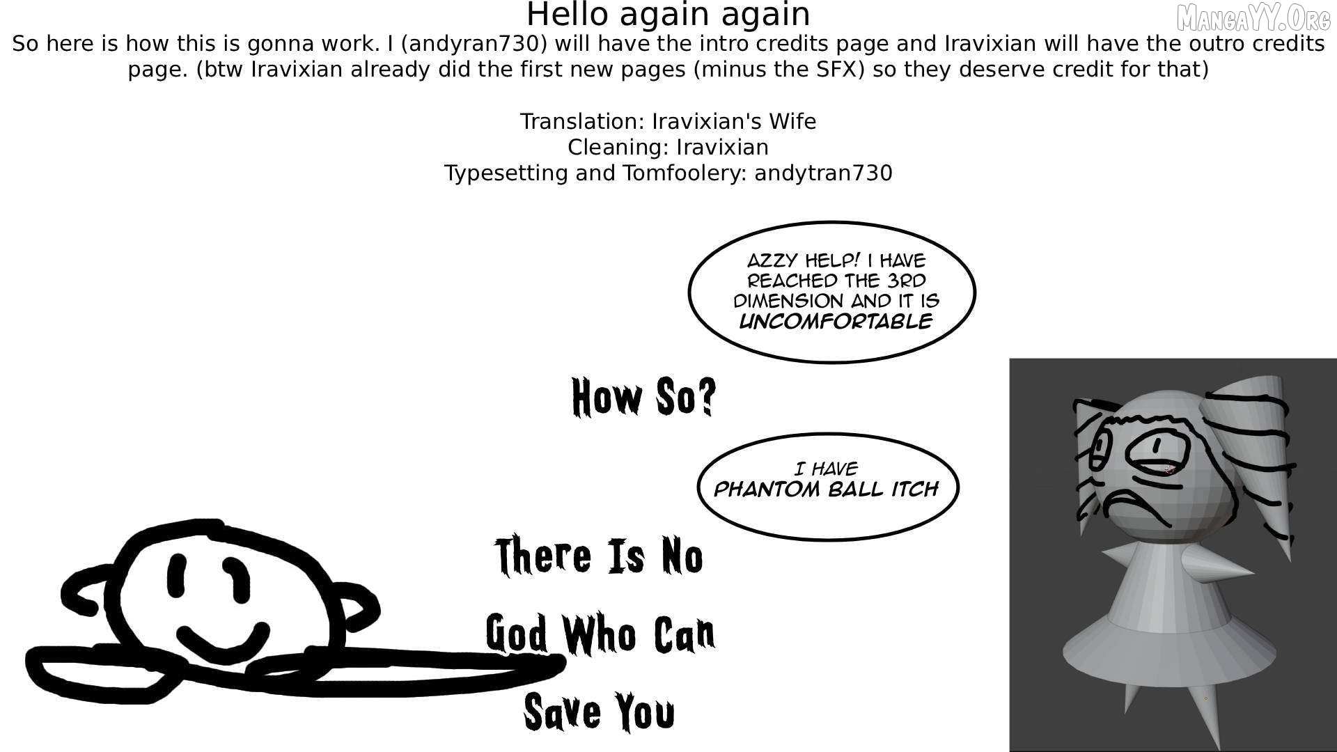 Yankee Akuyaku Reijou: Tensei Tenka Yuiga Dokuson - Chapter 11 - Page 1