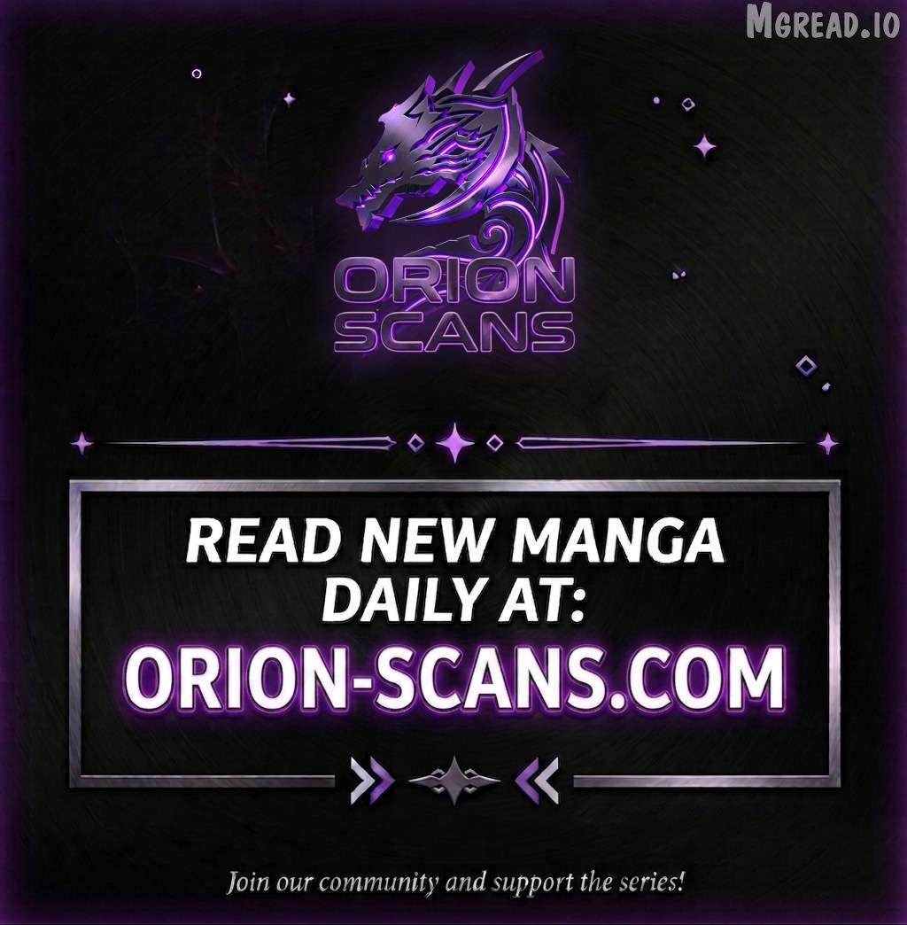 Yarinaoshi Oujo no Madou Kakumei - Chapter 1 - Page 1