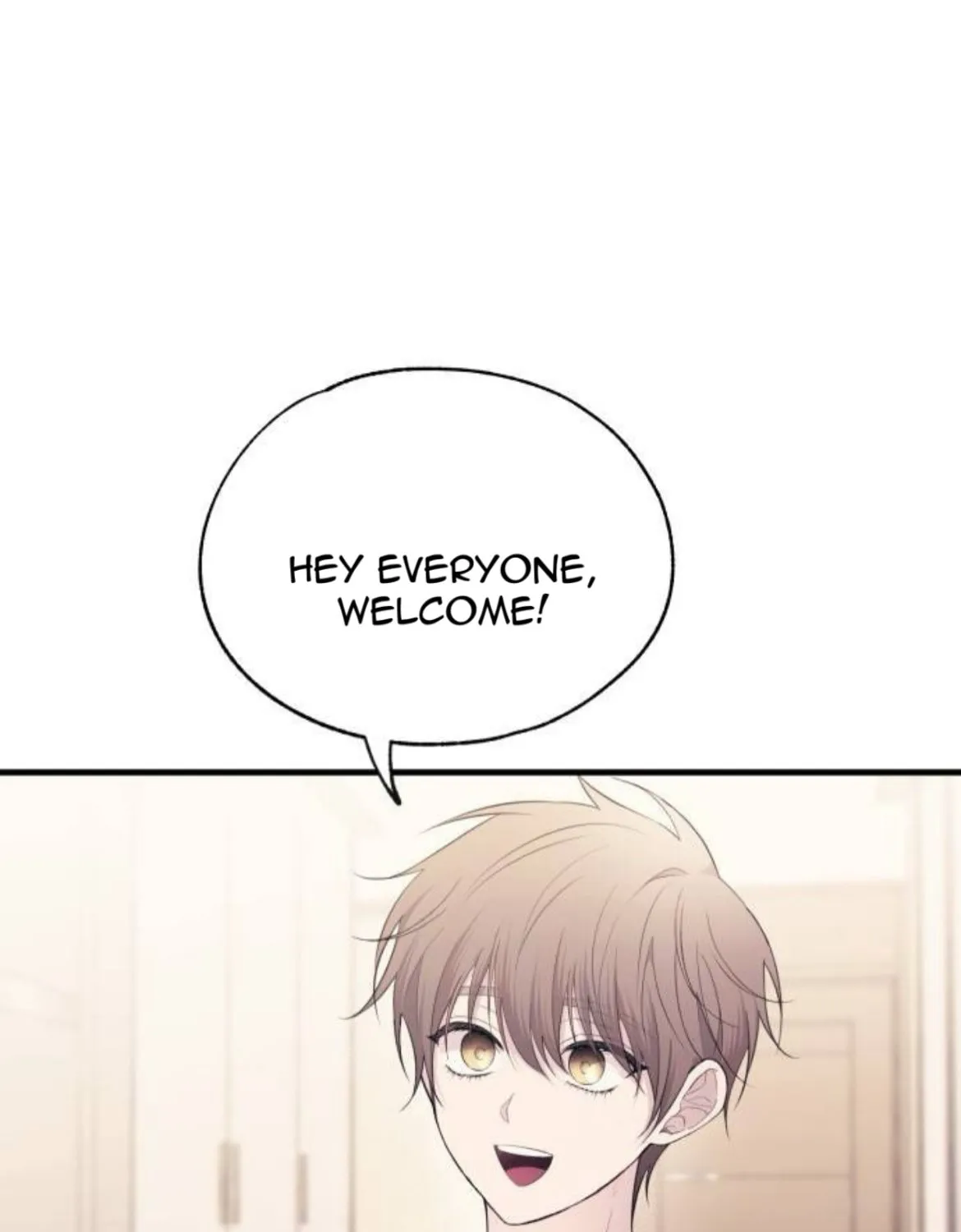 Yeonwoo’s Innocence - Chapter 218 - Page 1