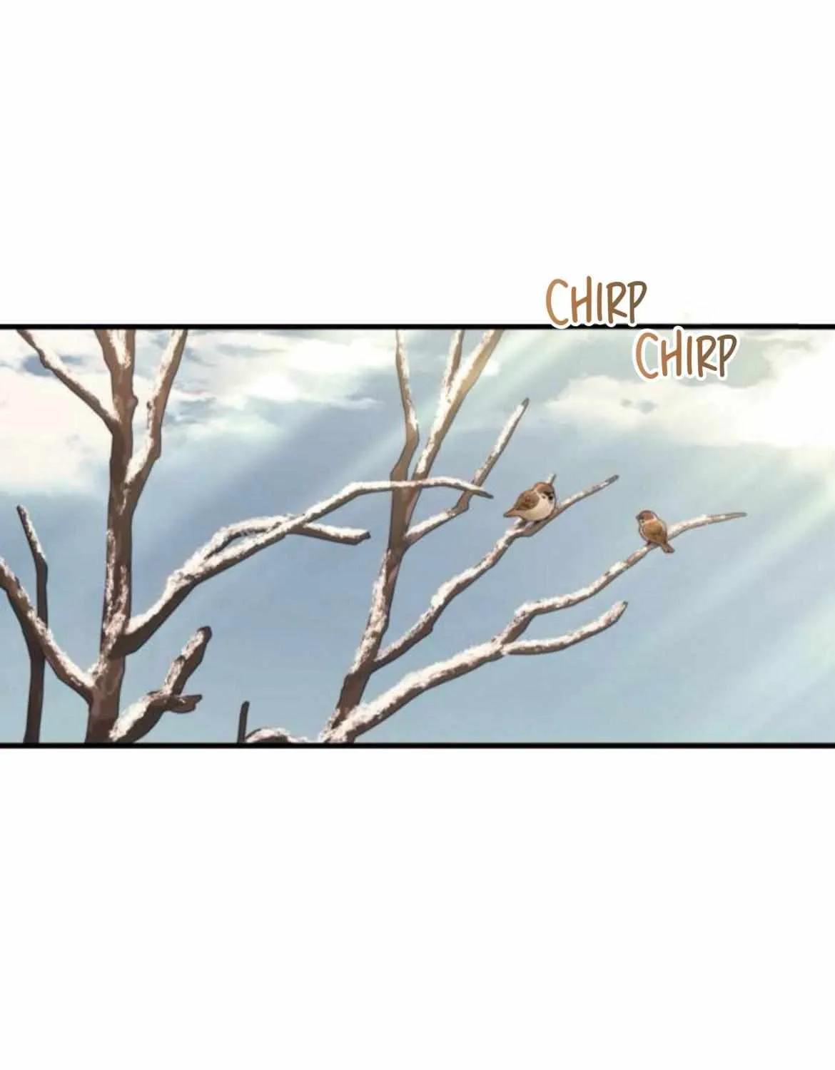 Yeonwoo’s Innocence - Chapter 3.1 - Page 1