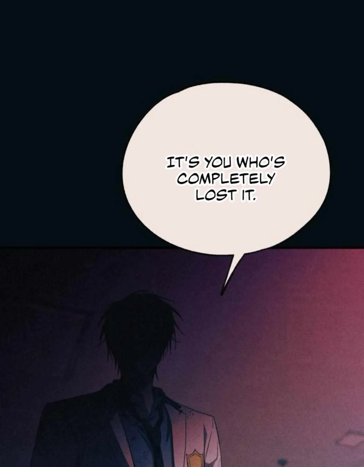 Yeonwoo’s Innocence - Chapter 4.1 - Page 1