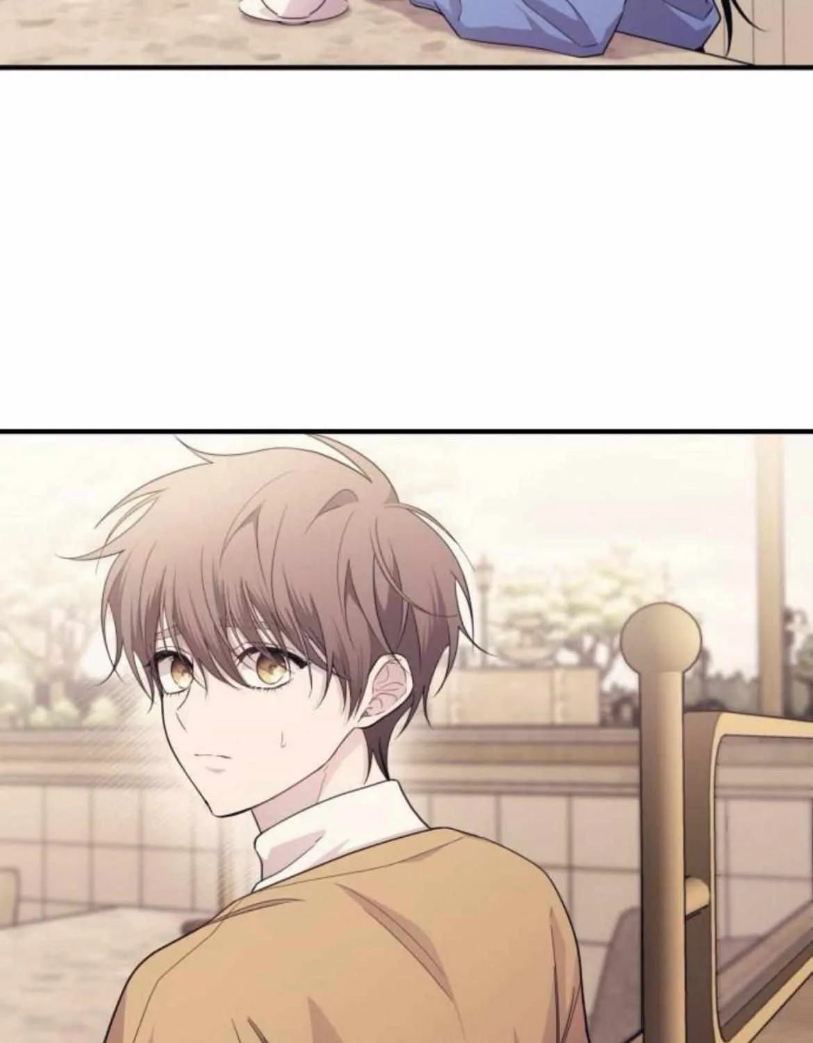 Yeonwoo’s Innocence - Chapter 6.5 - Page 2