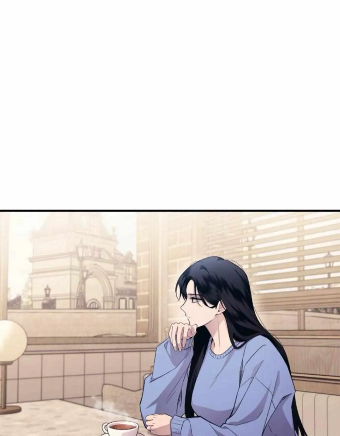 Yeonwoo’s Innocence - Chapter 6.6 - Page 1