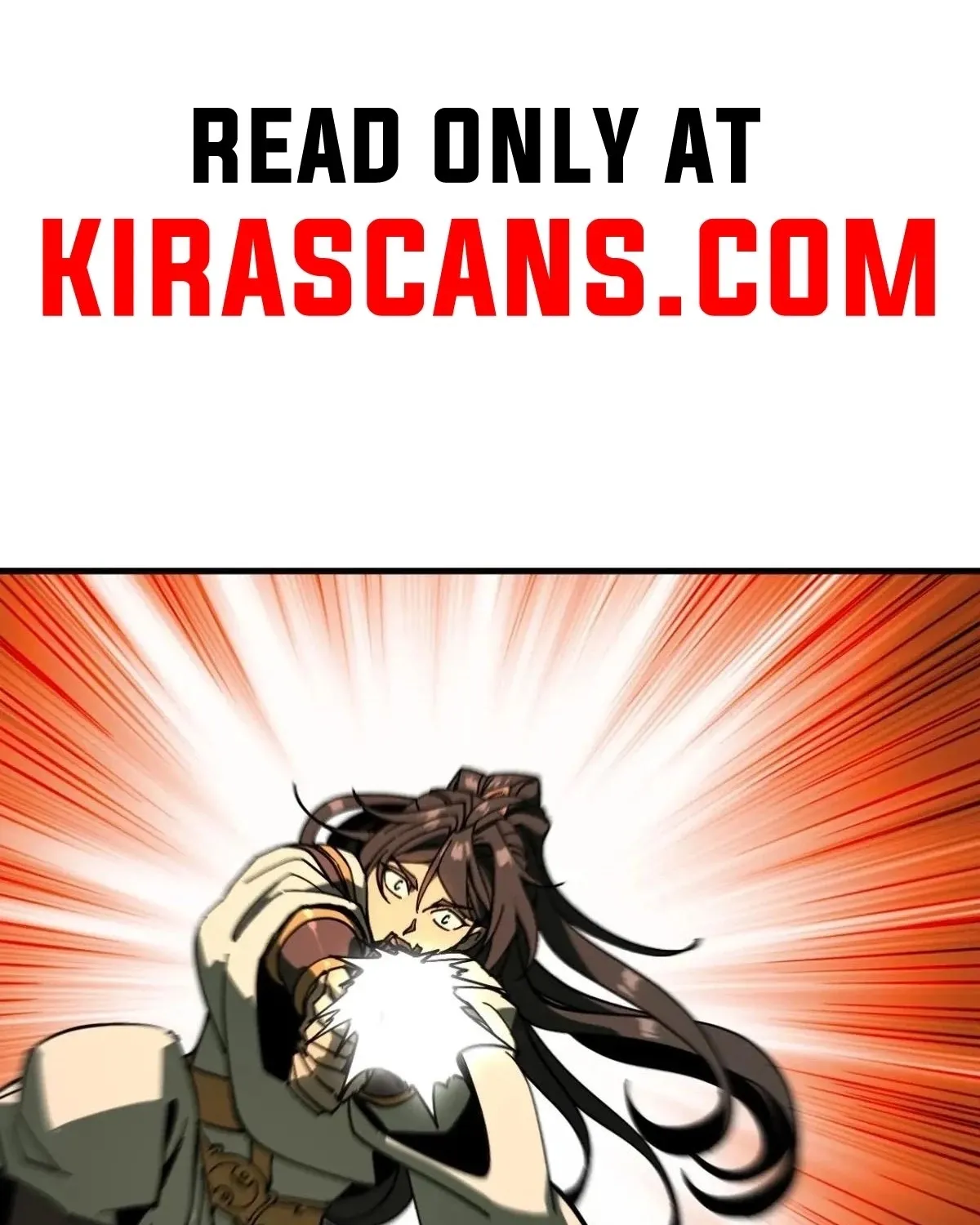 Yi Bu Xiao Xin, Ming Chui Qian Shi - Chapter 133 - Page 2