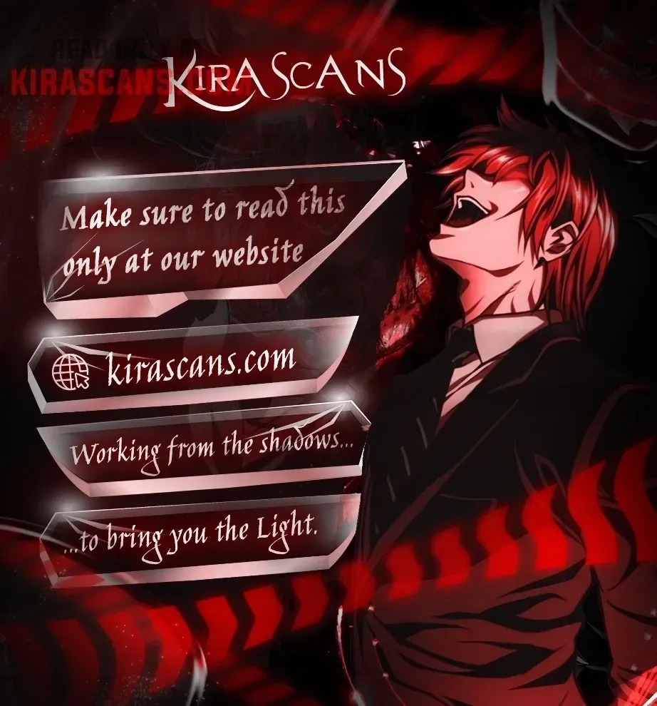 Yi Bu Xiao Xin, Ming Chui Qian Shi - Chapter 156 - Page 1