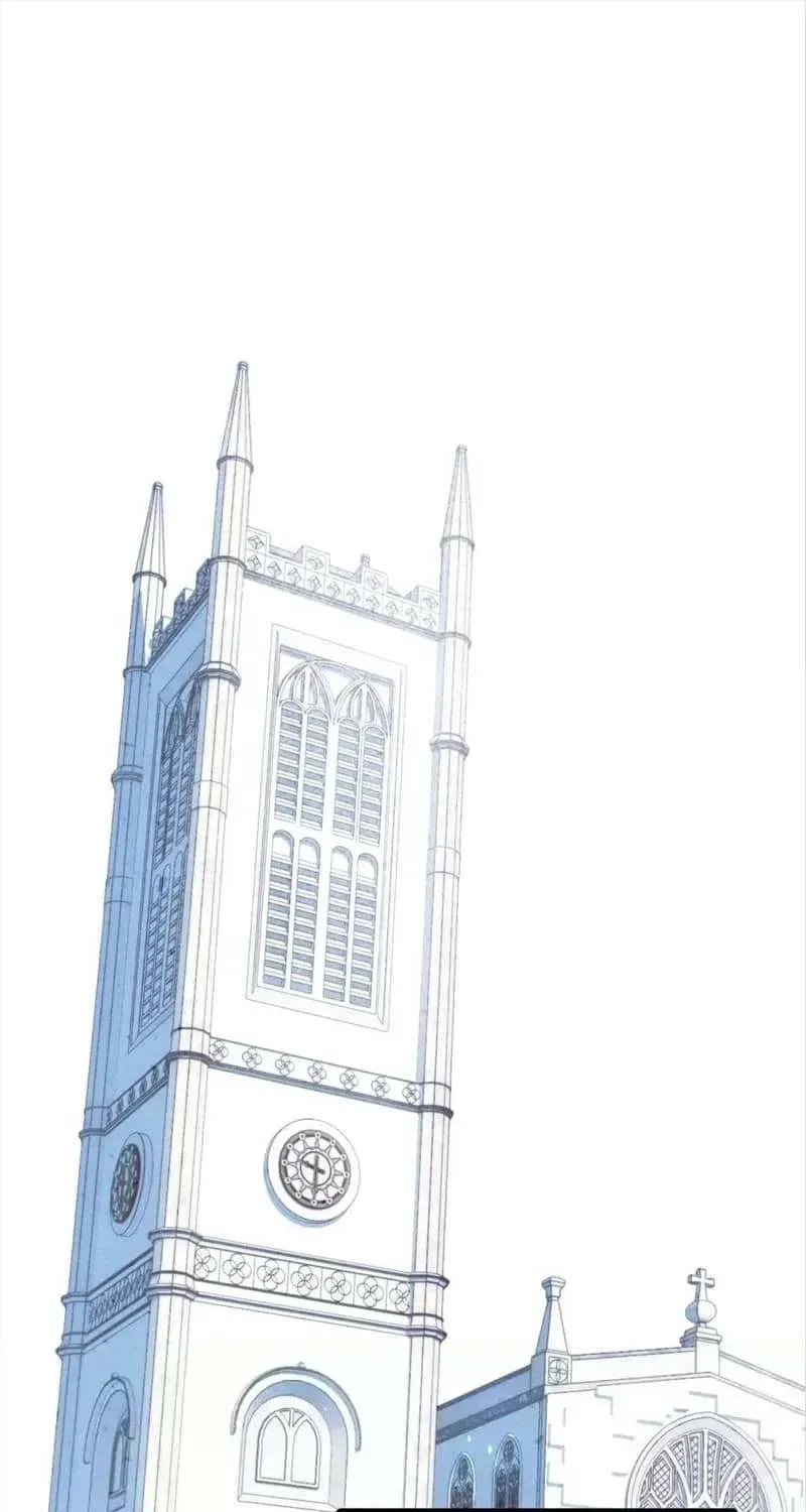 Yi Luo Tian E Hu - Chapter 40 - Page 1