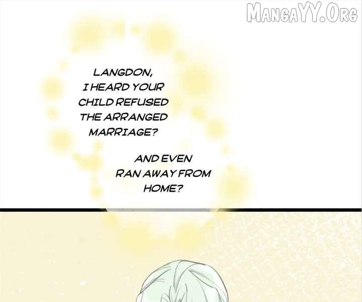 Yi Luo Tian E Hu - Chapter 43 - Page 1