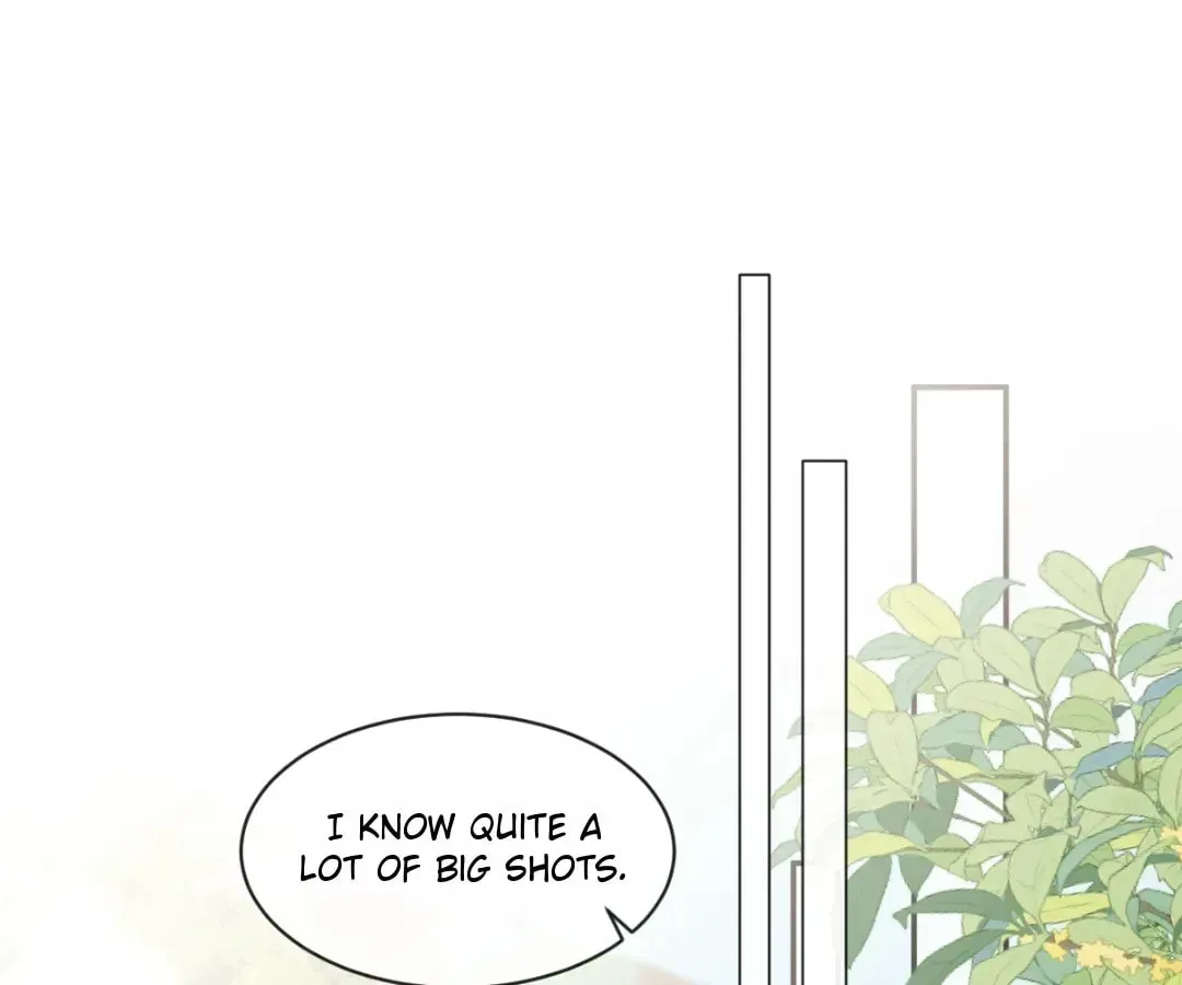 Yi Ye Qing Shen - Chapter 13 - Page 1