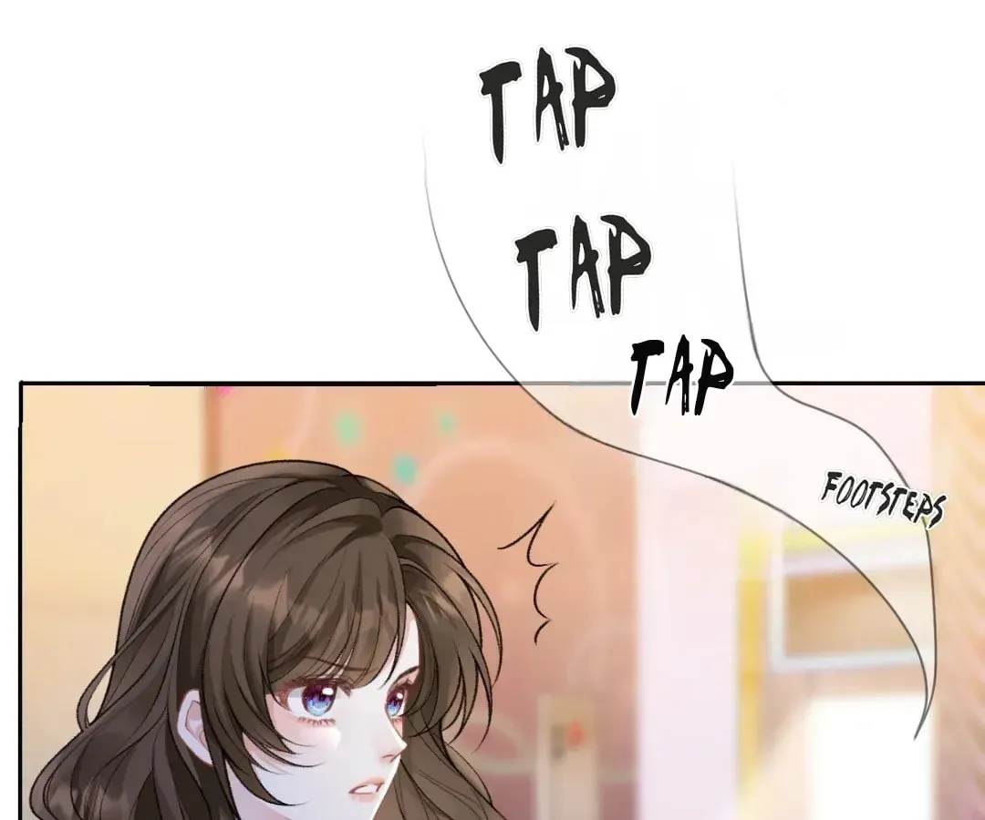 Yi Ye Qing Shen - Chapter 9 - Page 1