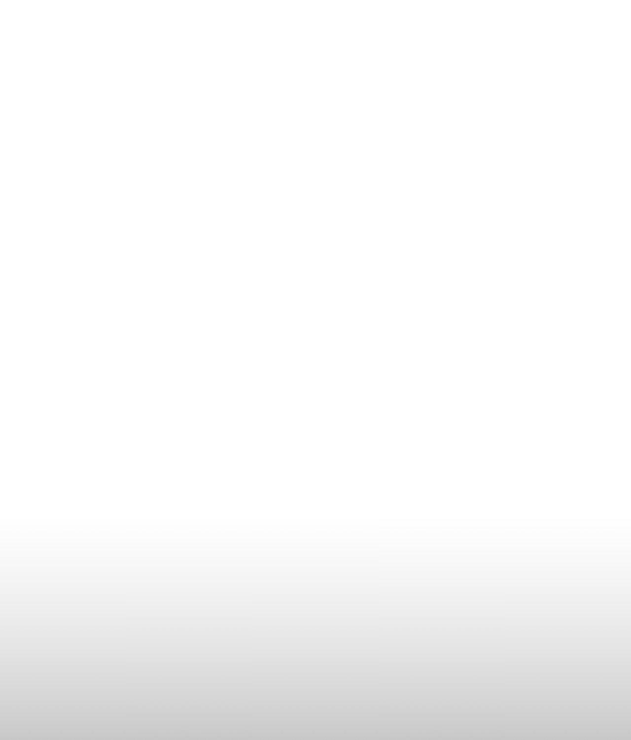 Yian's Binding - Chapter 28 - Page 1