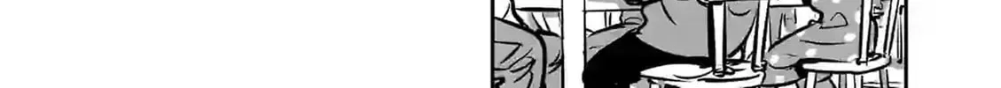 Yoi with Mottled Skin - Chapter 11 - Page 2