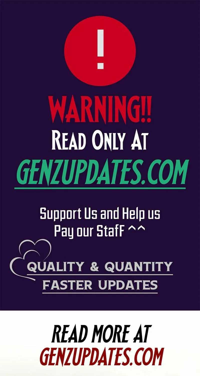 Yotsubato! (Colored) - Chapter 105 - Page 1