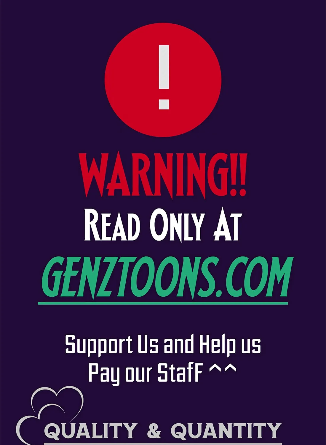 Yotsubato! (Colored) - Chapter 120 - Page 1