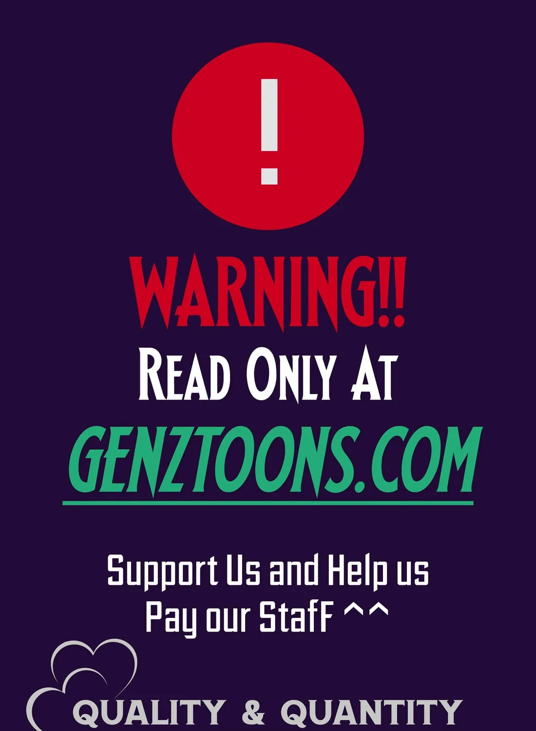 Yotsubato! (Colored) - Chapter 130 - Page 1