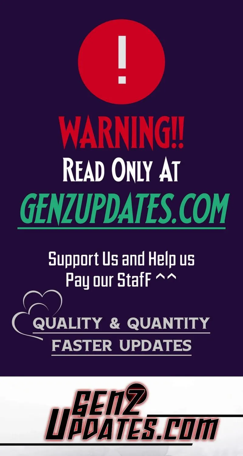 Yotsubato! (Colored) - Chapter 139 - Page 1